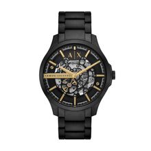 Armani Exchange AX2463 Hampton Gents Watch