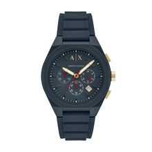 Armani Exchange AX4168 Sync Gents Watch