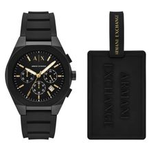Armani Exchange AX7165SET Sync Herrenuhr