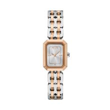 Armani Exchange AX5810 Faye Damenuhr