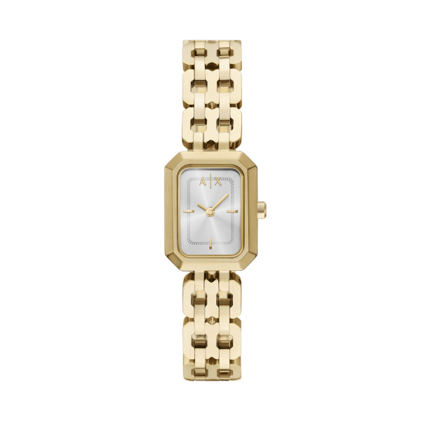 Armani Exchange AX5811 Faye Damenuhr