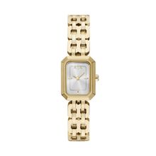 Armani Exchange AX5811 Faye Damenuhr
