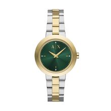 Armani Exchange AX5176 Jackie Ladies Watch