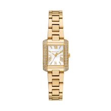 Michael Kors MK4867 Emery Damenuhr