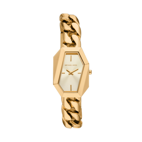 Michael Kors MK4878 Suri Damenuhr