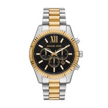 Michael Kors MK9207 Lexington Chrono Gents Watch