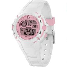 Ice Watch 024001 Ice Digit Explorer Ladies Watch
