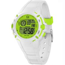 Ice Watch 024004 Ice Digit Explorer Ladies Watch