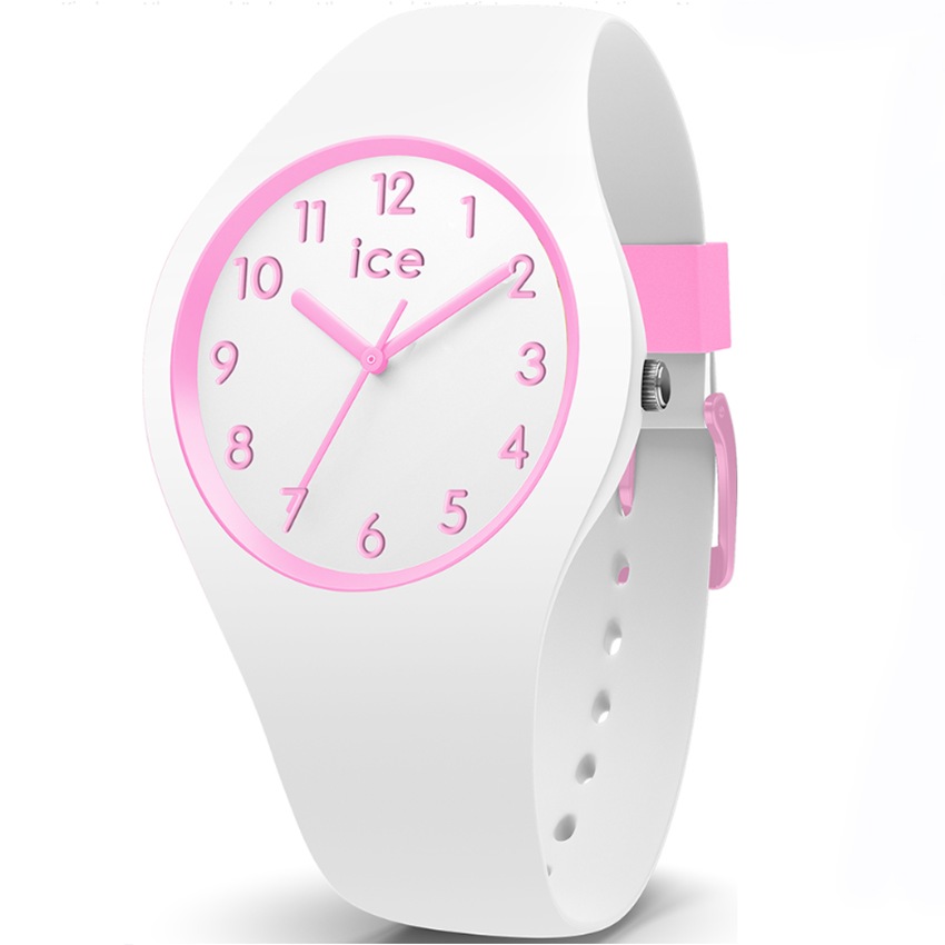 Ice Watch 014426 Ice Ola Kids Kinderuhr