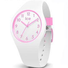 Ice Watch 014426 Ice Ola Kids Kids Watch