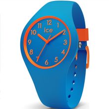 Ice Watch 014428 Ice Ola Kids Kinderuhr