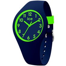 Ice Watch 024805 Ice Ola Kids Kinderuhr