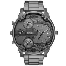 Diesel DZ7487 Mr. Daddy 2.0 Herrenuhr
