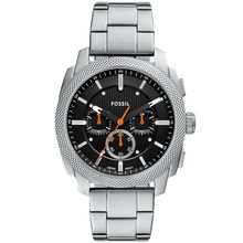 Fossil FS6095 Machine Herrenuhr