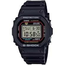 Casio G-Shock DW-5600RL-1ER Herrenuhr