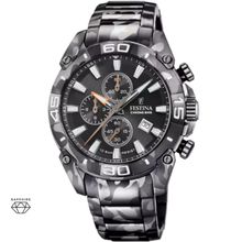 Festina F20710/1 Special Edition Chrono Gents Watch