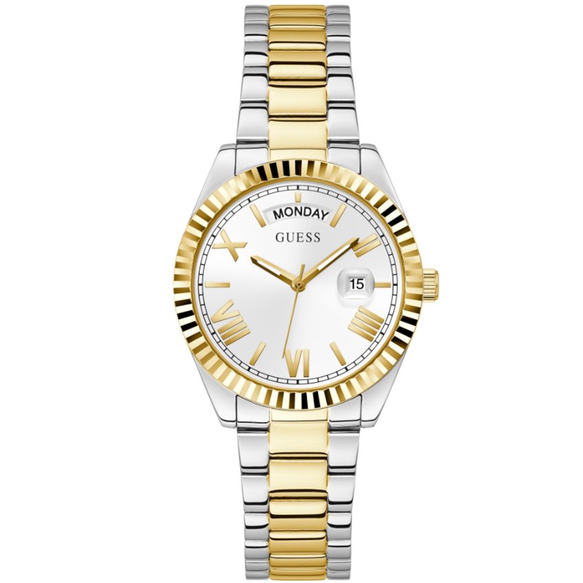 Guess GW0308L6 Luna Damenuhr