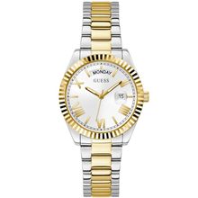 Guess GW0308L6 Luna Damenuhr