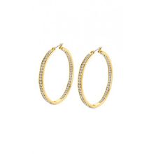 Lotus Style LS2356-4/2 Urban Damen Ohrringe