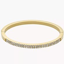 Fossil JF04862710 Ellis Damen Armband