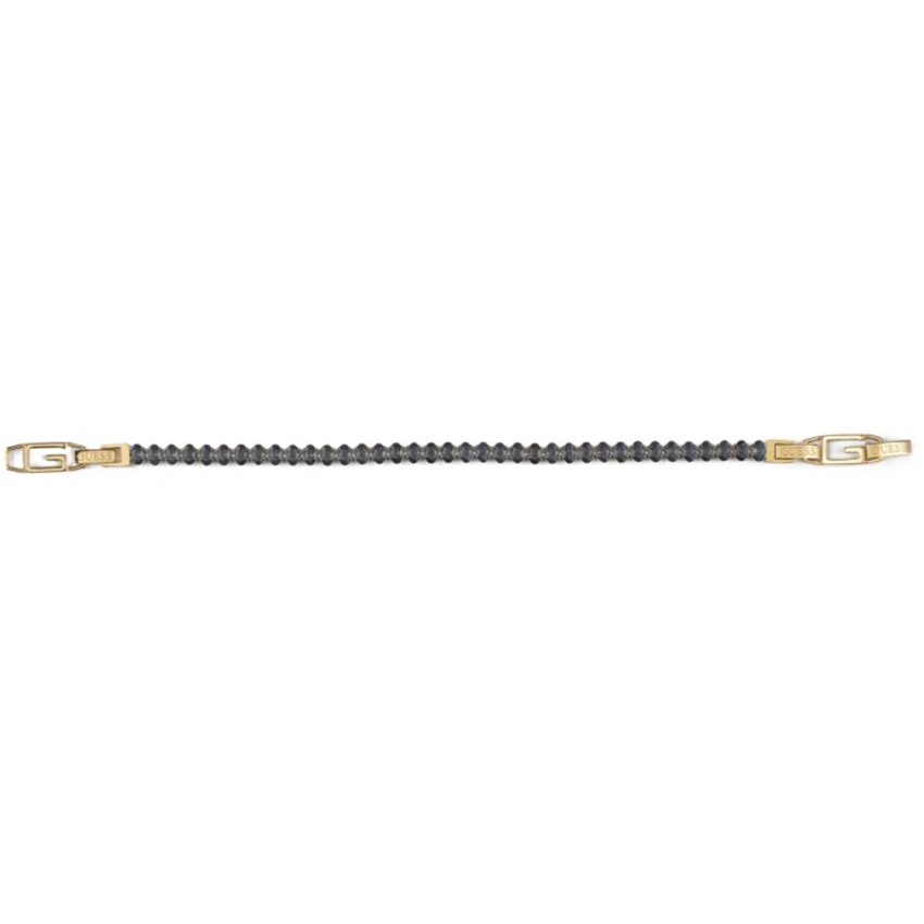 Guess JUBB05141JWYGBKT-U Paradise Damen Armband