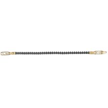 Guess JUBB05141JWYGBKT-U Paradise Damen Armband