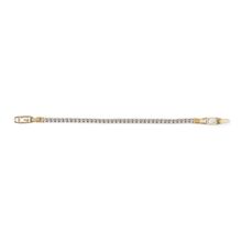 JUBB05141JWYGT-U