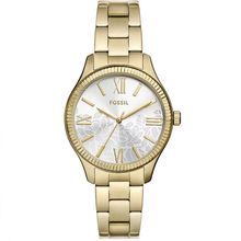 Fossil BQ3961 Rye Damenuhr