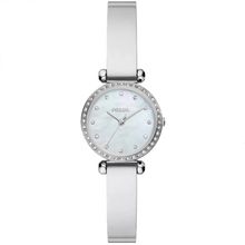 Fossil BQ3893 Tillie Mini Damenuhr