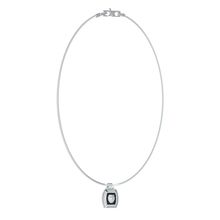 Guess JUMN05001JWSTT-U Lion King Herren Halskette