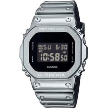 Casio G-Shock GM-5600YM-8ER The Origin Herrenuhr