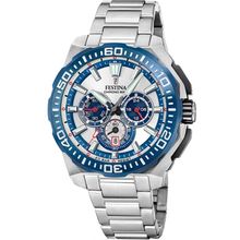 Festina F20724/1 Chrono Bike Gents Watch