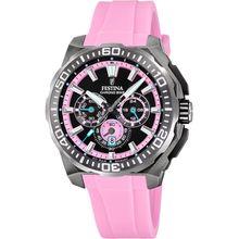 Festina F20725/2 Chrono Bike Gents Watch