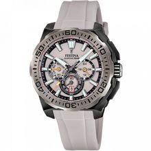 Festina F20726/1 Chrono Bike Gents Watch