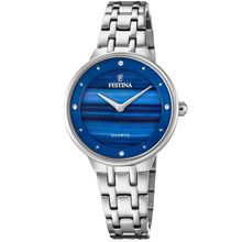 Festina F20600/A Mademoiselle Ladies Watch