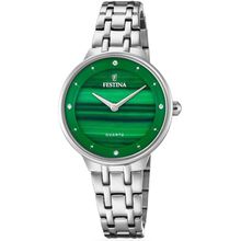 Festina F20600/B Mademoiselle Damenuhr
