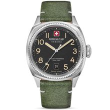 Swiss Military Hanowa SMWGB0003703 Condor Gents Watch