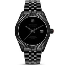 Swiss Military Hanowa SMWGL0005530 Dark Night Gents Watch