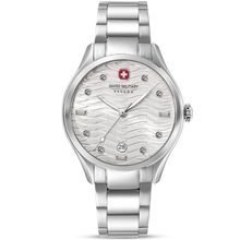 Swiss Military Hanowa SMWLH0005301 Manta Ladies Watch
