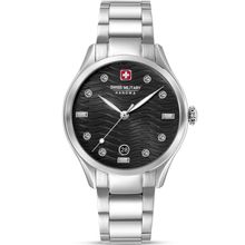 Swiss Military Hanowa SMWLH0005303 Manta Ladies Watch