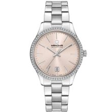 Hanowa HAWLH0001604 Tresa Ladies Watch