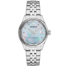 Hanowa HAWLH0002603 Sense Ladies Watch