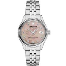 Hanowa HAWLH0002604 Sense Ladies Watch