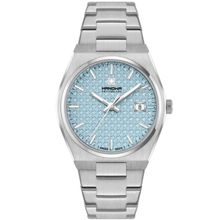 Hanowa HAWLH0002905 Lancy Ladies Watch
