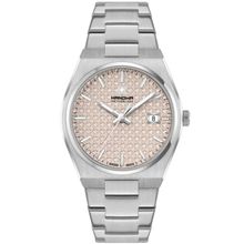 Hanowa HAWLH0002906 Lancy Ladies Watch