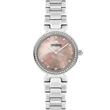 Hanowa HAWLG0003203 Melide Ladies Watch