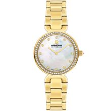 Hanowa HAWLG0003210 Melide Ladies Watch