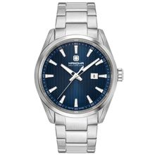Hanowa HAWGH0002702 Oran Gents Watch