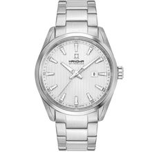 Hanowa HAWGH0002703 Oran Herrenuhr