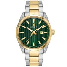 Hanowa HAWGH0002760 Oran Gents Watch